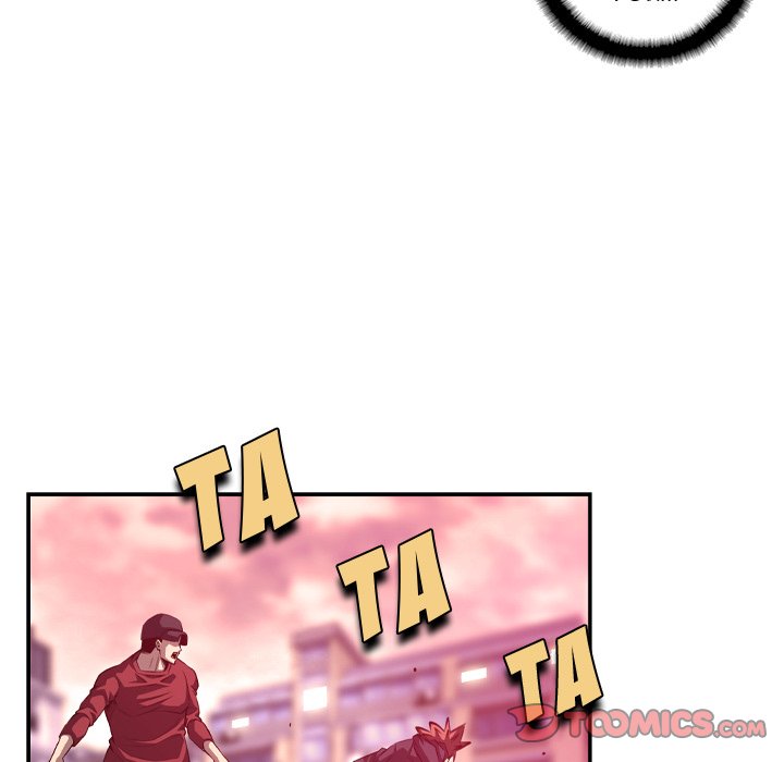 Page 90 of Chapter 170