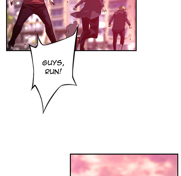 Page 91 of Chapter 170