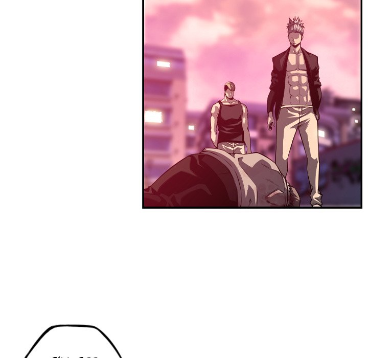 Page 92 of Chapter 170