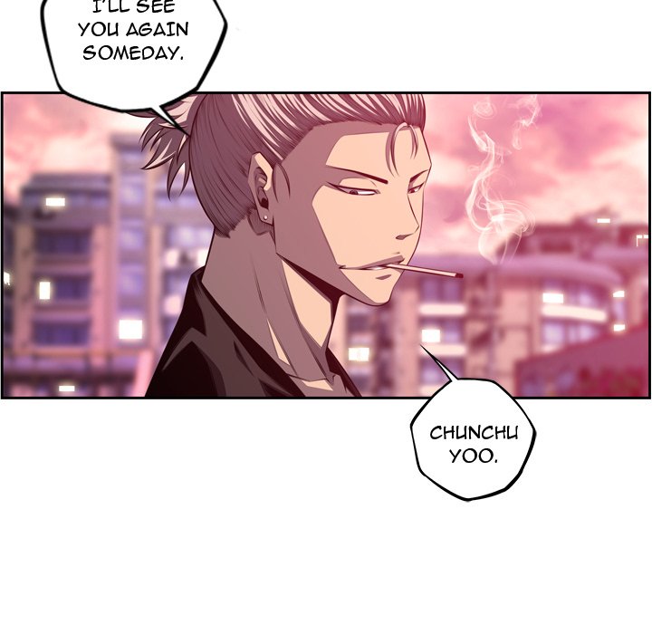 Page 93 of Chapter 170