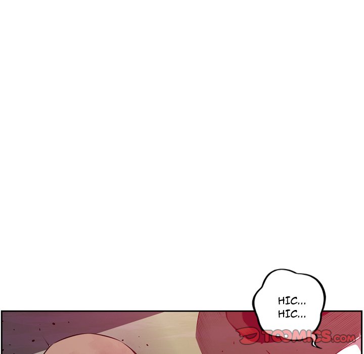 Page 94 of Chapter 170