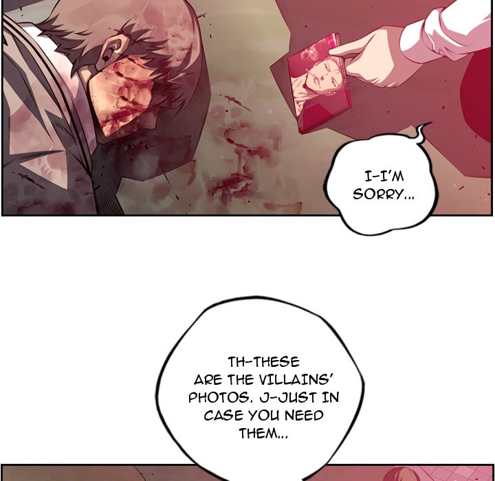 Page 95 of Chapter 170