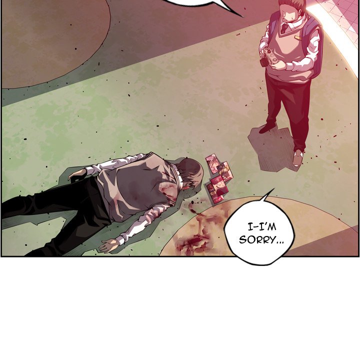 Page 96 of Chapter 170