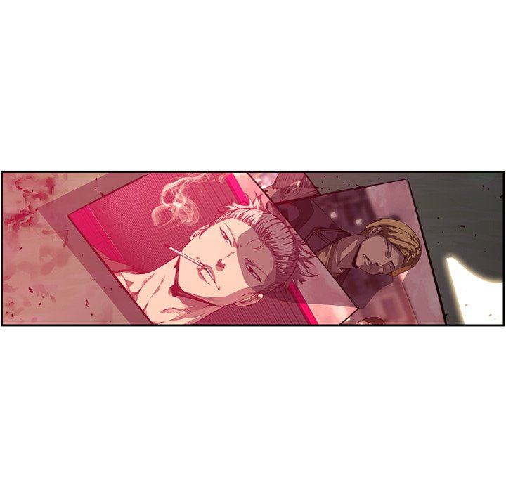 Page 97 of Chapter 170