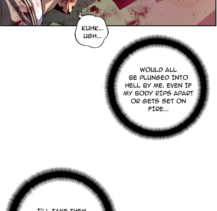 Page 99 of Chapter 170