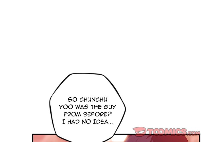 Page 3 of Chapter 171