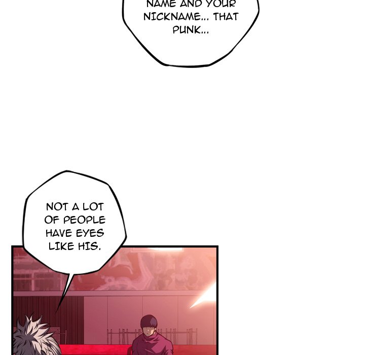 Page 5 of Chapter 171