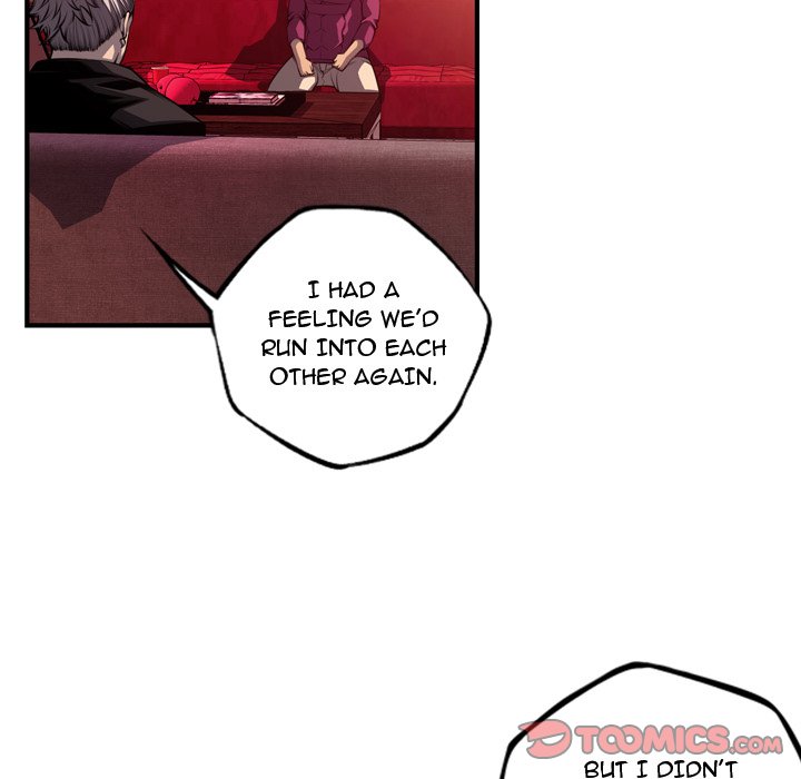 Page 6 of Chapter 171