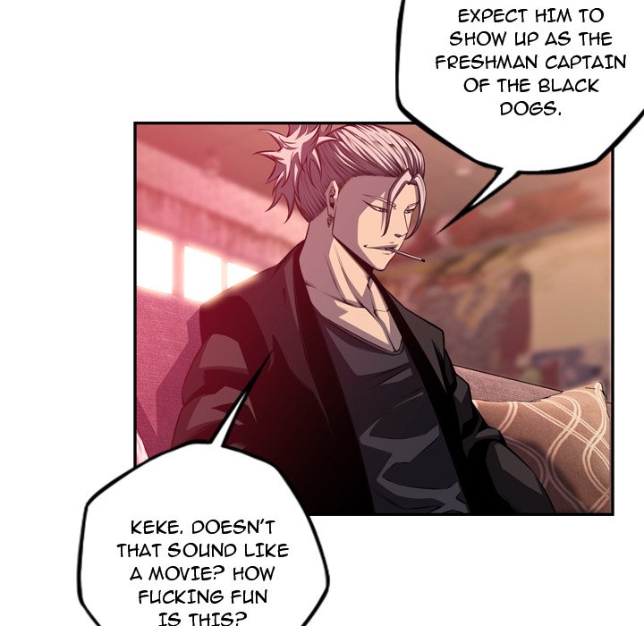 Page 7 of Chapter 171