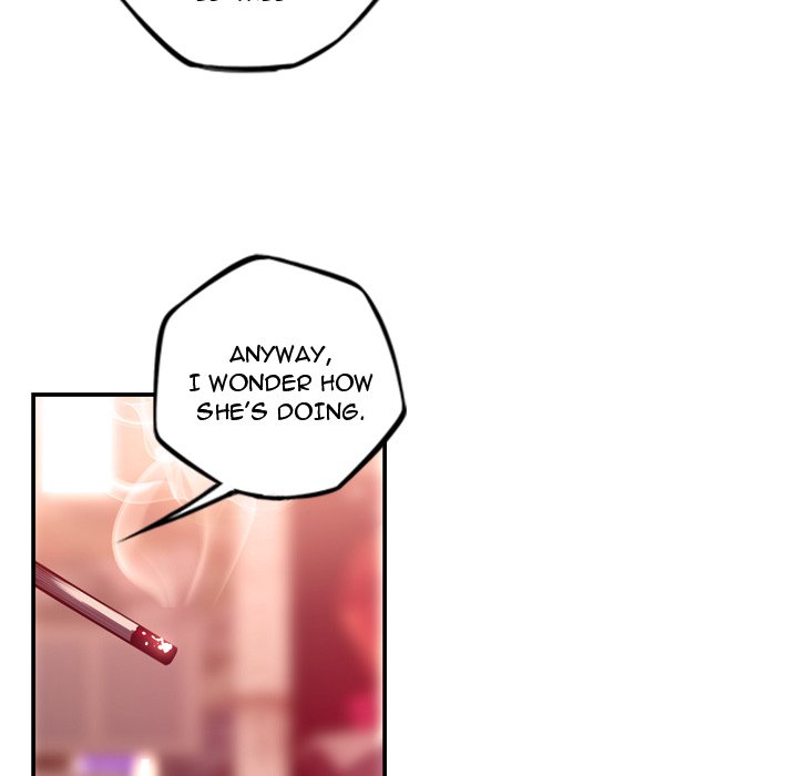 Page 8 of Chapter 171