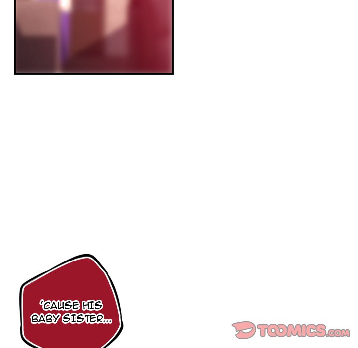 Page 9 of Chapter 171