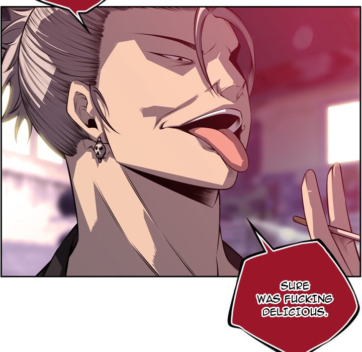Page 10 of Chapter 171