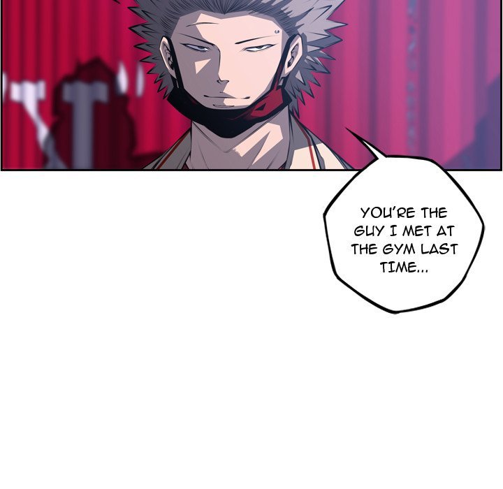Page 100 of Chapter 171