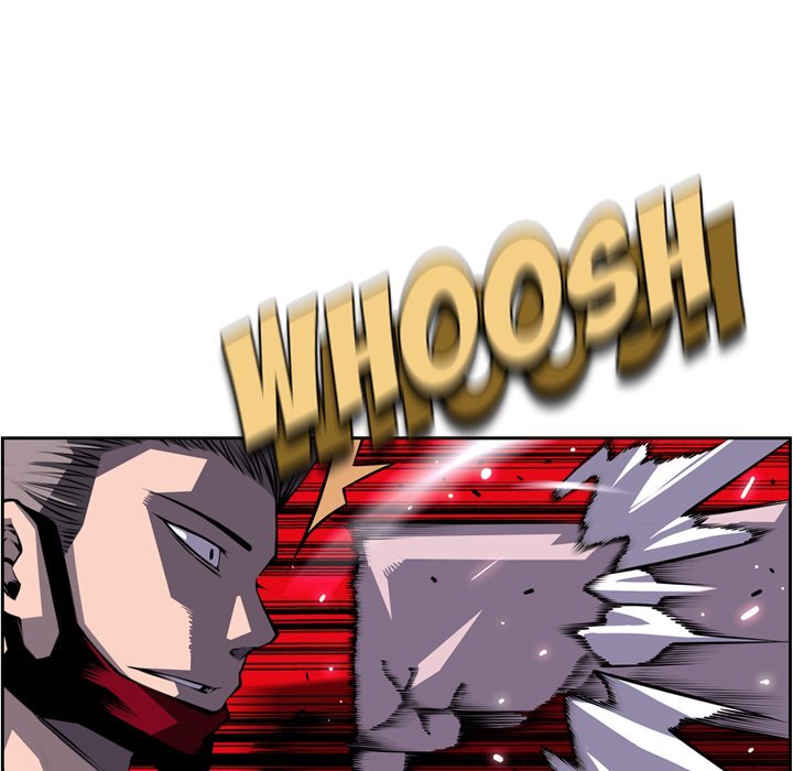 Page 101 of Chapter 171