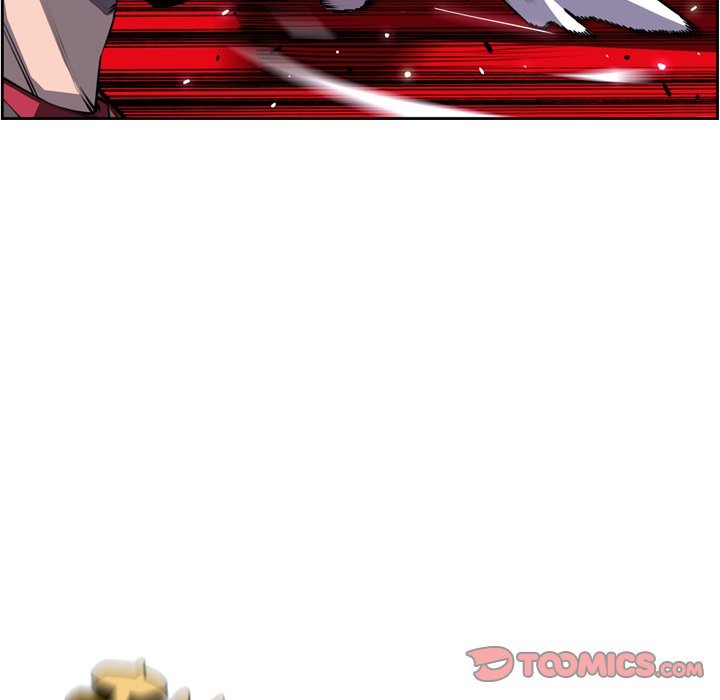 Page 102 of Chapter 171
