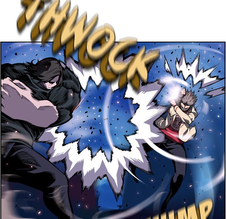 Page 103 of Chapter 171