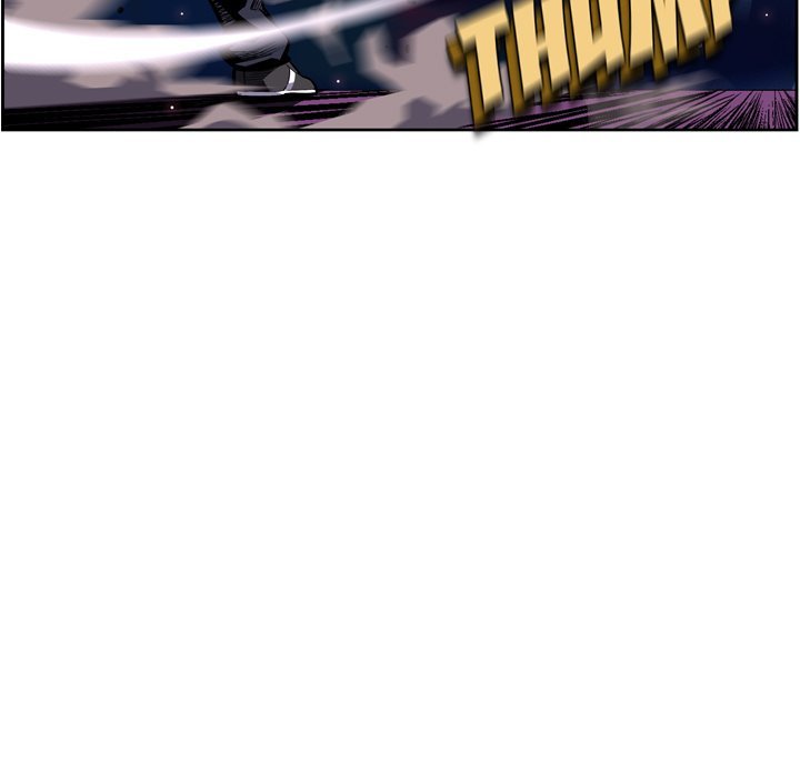 Page 104 of Chapter 171