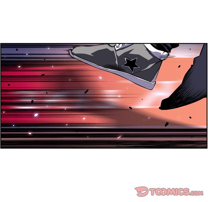 Page 105 of Chapter 171