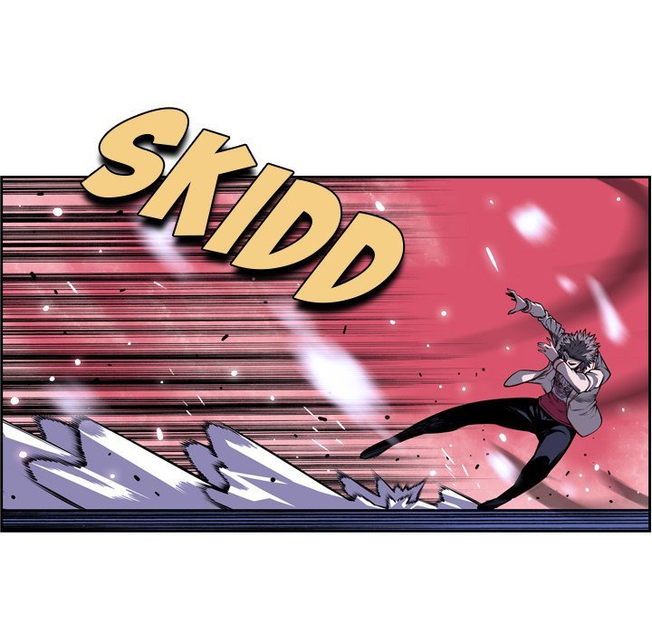 Page 106 of Chapter 171