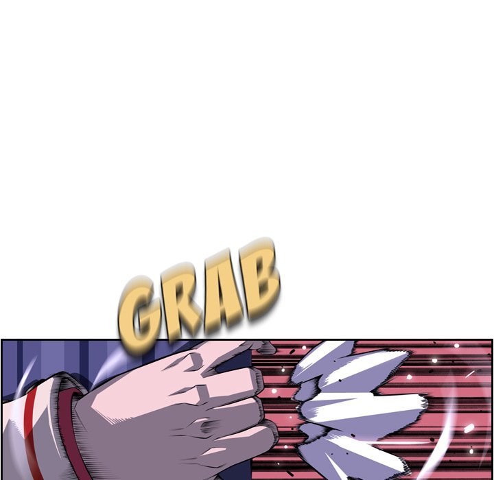 Page 107 of Chapter 171