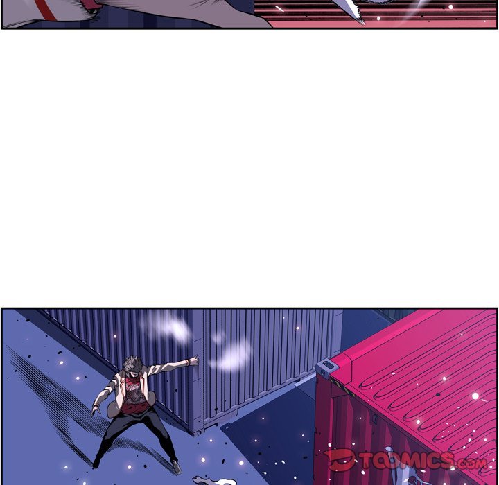 Page 108 of Chapter 171