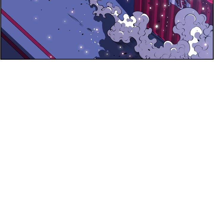 Page 109 of Chapter 171