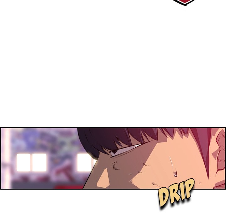 Page 11 of Chapter 171