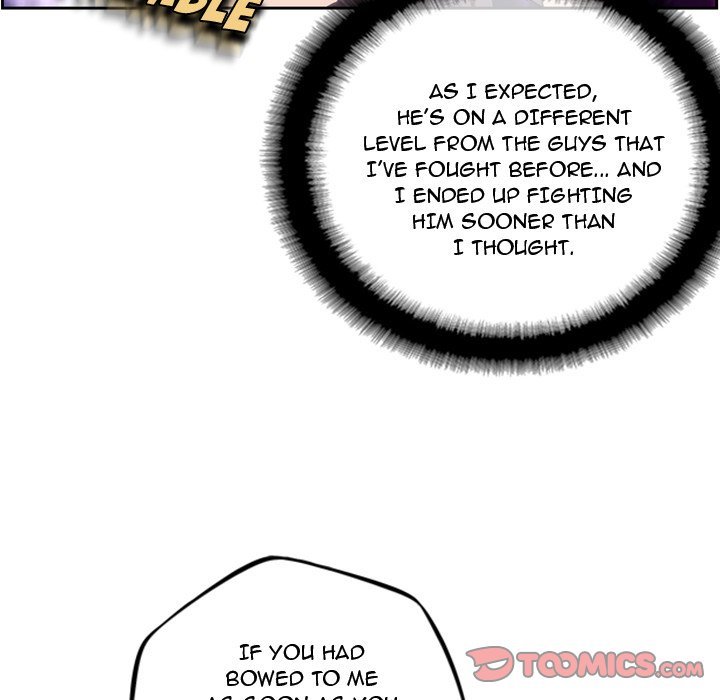 Page 111 of Chapter 171