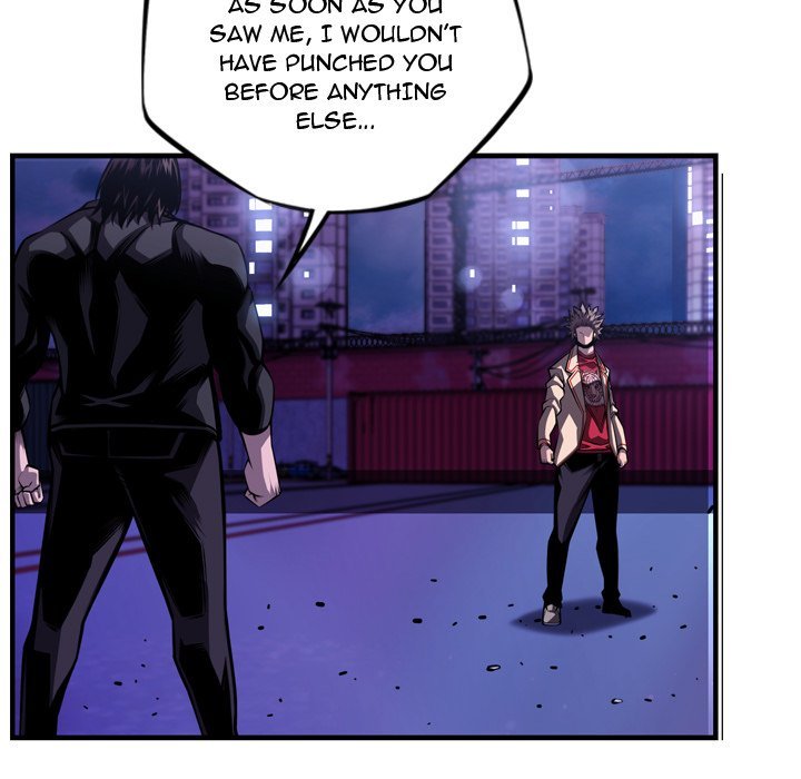 Page 112 of Chapter 171