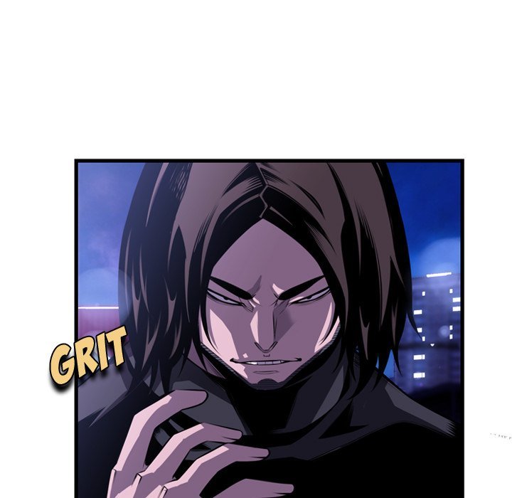 Page 113 of Chapter 171