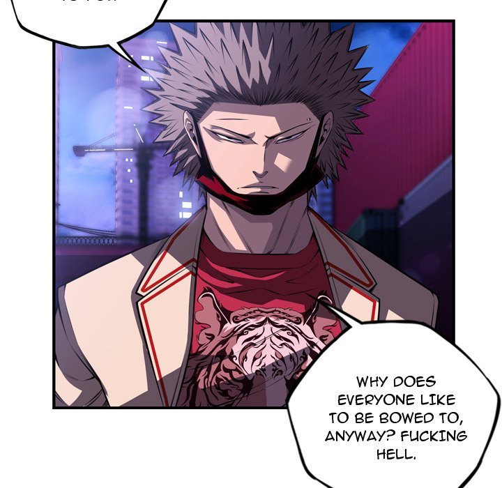 Page 115 of Chapter 171