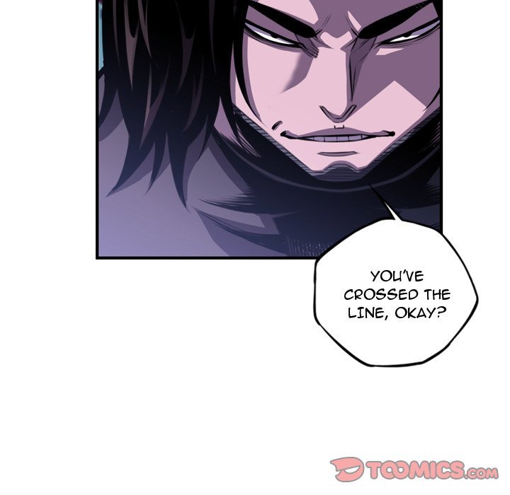 Page 117 of Chapter 171