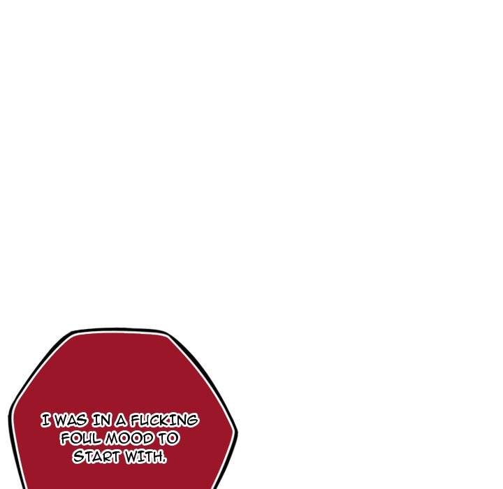 Page 118 of Chapter 171