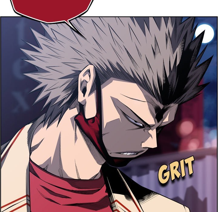 Page 119 of Chapter 171