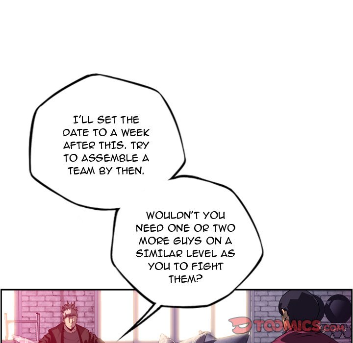 Page 12 of Chapter 171