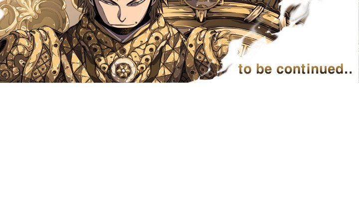 Page 122 of Chapter 171