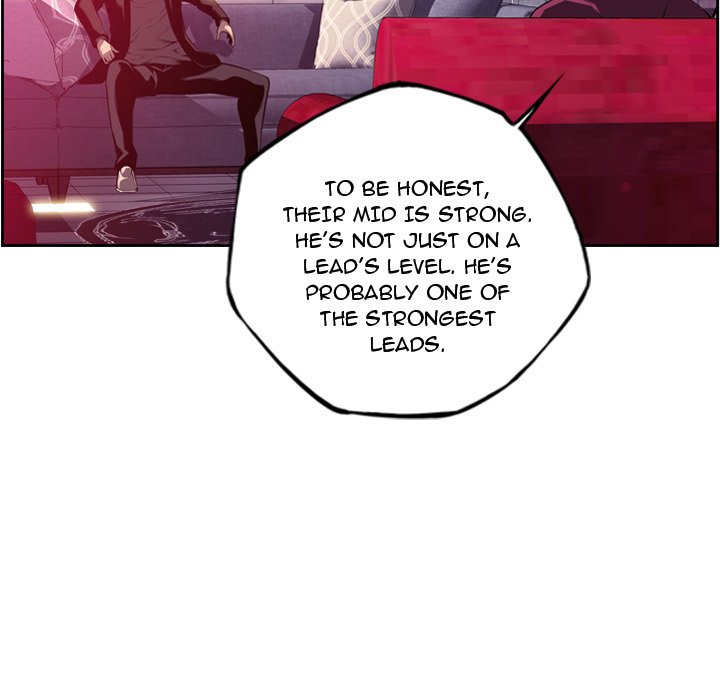 Page 13 of Chapter 171