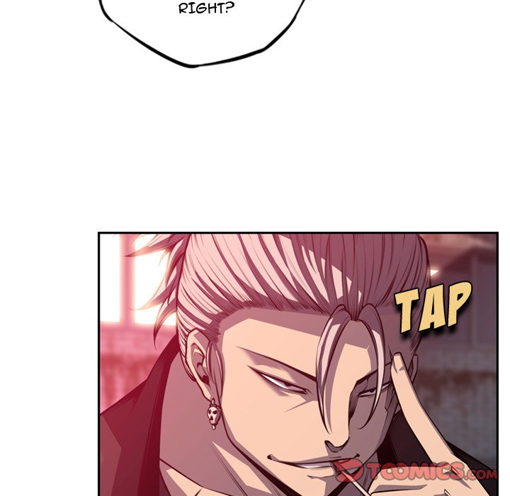 Page 15 of Chapter 171