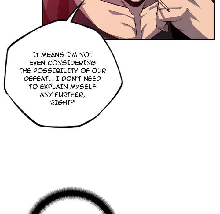 Page 16 of Chapter 171