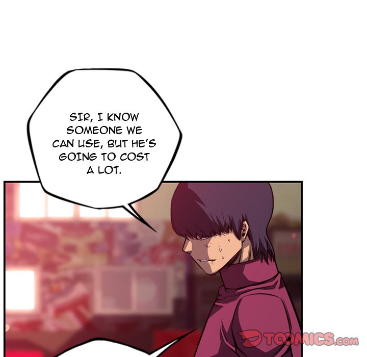 Page 18 of Chapter 171