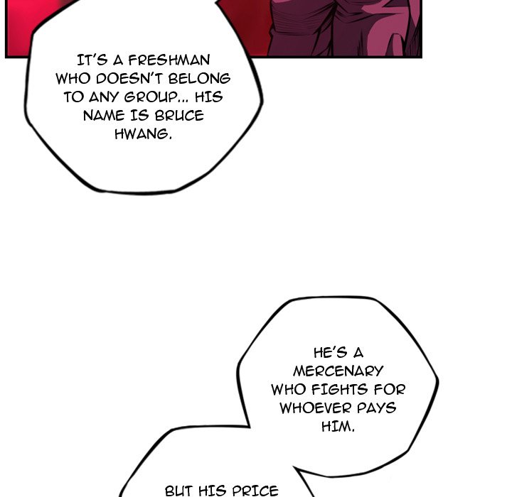 Page 19 of Chapter 171