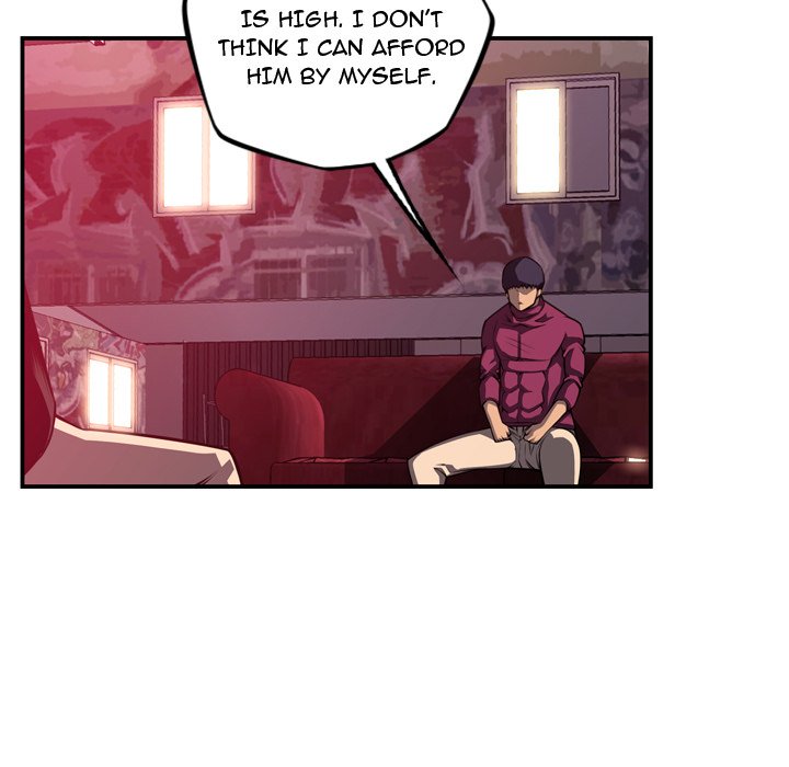 Page 20 of Chapter 171