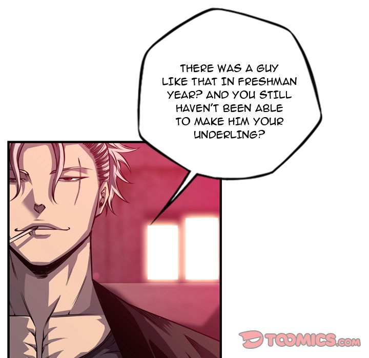 Page 21 of Chapter 171