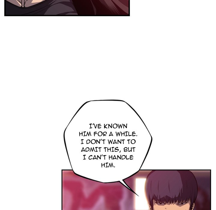 Page 22 of Chapter 171