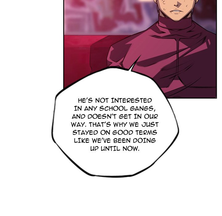 Page 23 of Chapter 171