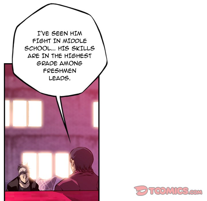 Page 24 of Chapter 171