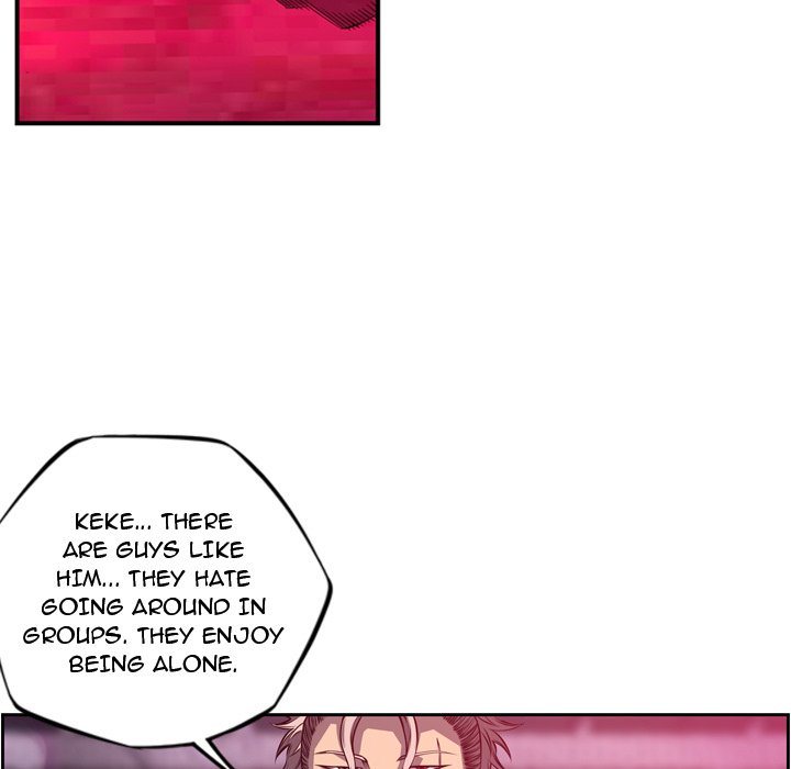 Page 25 of Chapter 171