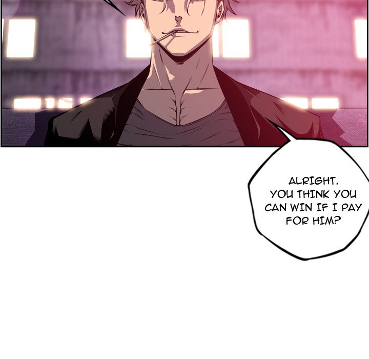 Page 26 of Chapter 171