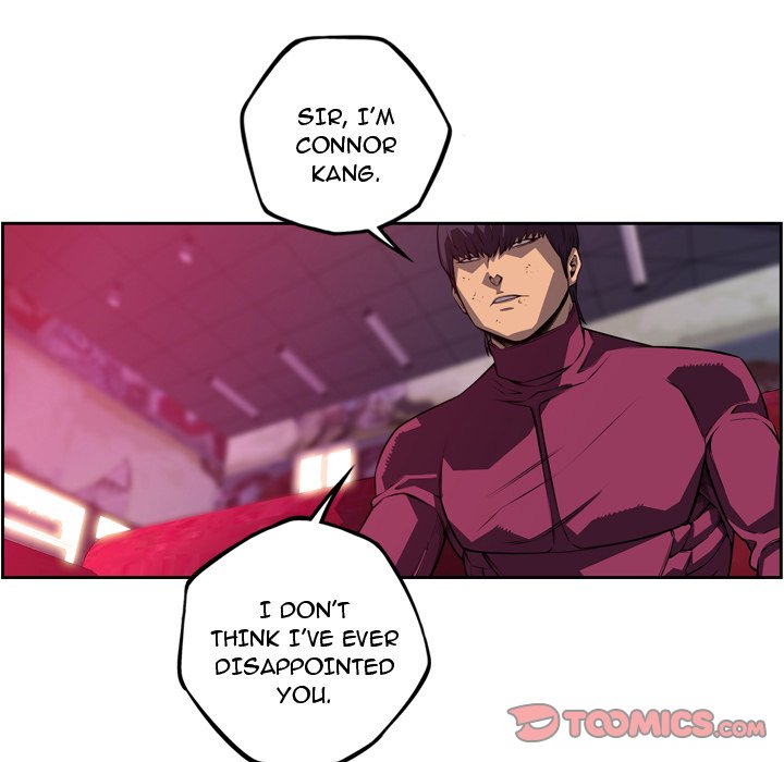 Page 27 of Chapter 171