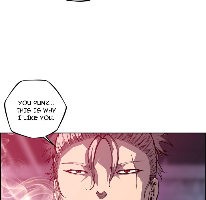 Page 28 of Chapter 171